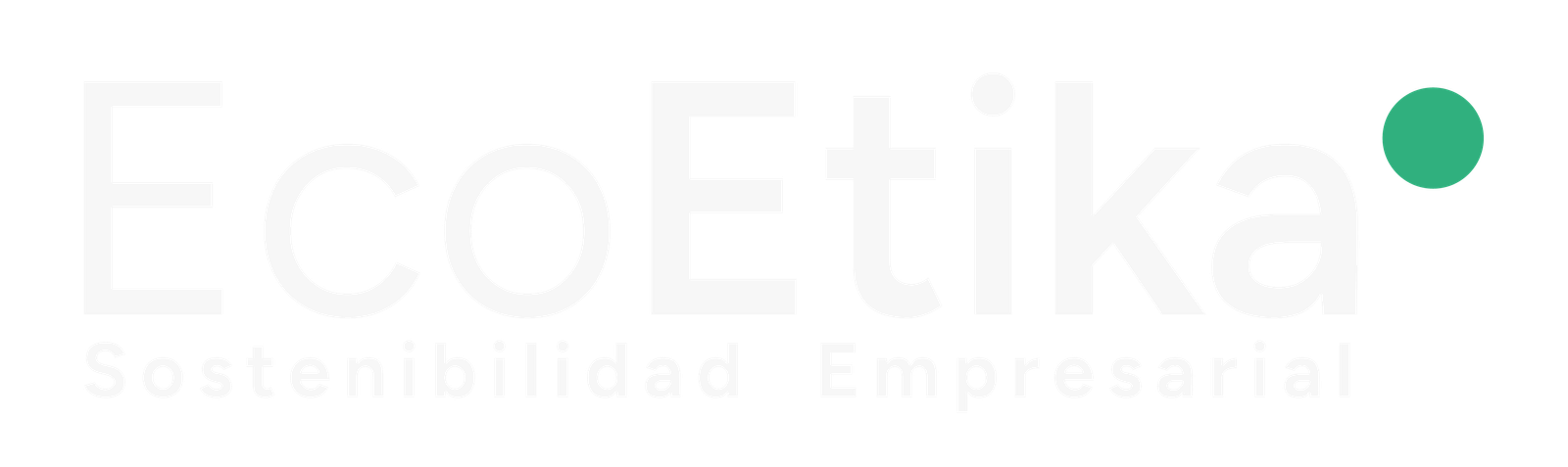 EcoEtika Logo